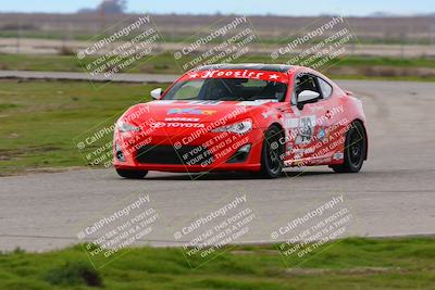 media/Feb-26-2023-CalClub SCCA (Sun) [[f8cdabb8fb]]/Race 7/